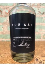Spirits TRAKAL