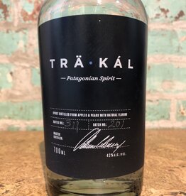 Spirits TRAKAL PATAGONIAN SPIRIT