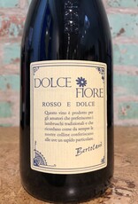 Wines BERTOLANI DOLCE FIORE LAMBRUSCO