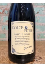 Wines BERTOLANI DOLCE FIORE LAMBRUSCO