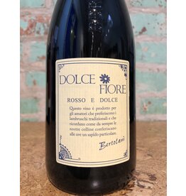 BERTOLANI DOLCE FIORE LAMBRUSCO