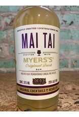 Spirits HEUBLEIN MAI TAI COCKTAIL