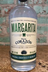 Spirits HEUBLEIN MARGARITA COCKTAIL