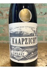 Wines KAAPZICHT SKUINSBERG CINSAUT