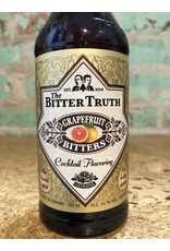 Spirits BITTER TRUTH GRAPEFRUIT BITTERS