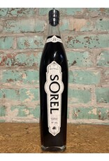 Spirits SOREL LIQUEUR