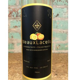 NEAUXLACELLO