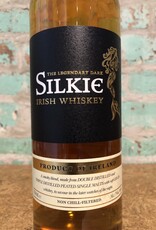Spirits SLIABH LIAG SILKIE IRISH WHISKEY