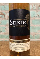 Spirits SLIABH LIAG SILKIE IRISH WHISKEY DARK
