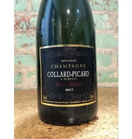 COLLARD PICARD CUVEE SELECTION BLANC DE NOIRS BRUT