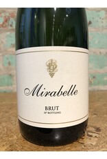 MIRABELLE BRUT