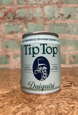 Spirits TIP TOP DAIQUIRI CANNED COCKTAIL 100ML