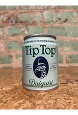Spirits TIP TOP DAIQUIRI CANNED COCKTAIL 100ML