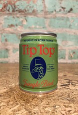 Spirits TIP TOP JUNGLE BIRD CANNED COCKTAIL 100ML