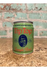 TIP TOP JUNGLE BIRD CANNED COCKTAIL 100ML