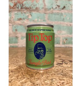 Spirits TIP TOP JUNGLE BIRD CANNED COCKTAIL 100ML