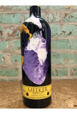Wines MEEKER HANDPRINT MERLOT