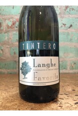 ELVIO TINTERO LANGHE FAVORITA