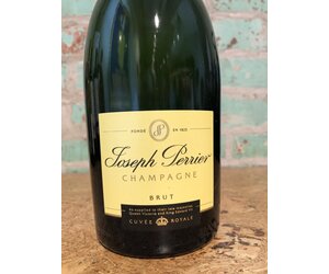 wines-joseph-perrier-cuvee-