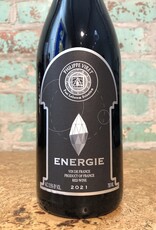 Wines DOMAINE PHILIPPE VIRET 'ENERGIE'