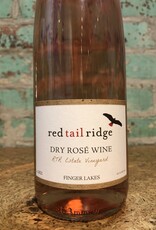 Wines RED TAIL RIDGE DRY ROSE