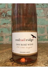 Wines RED TAIL RIDGE DRY ROSE