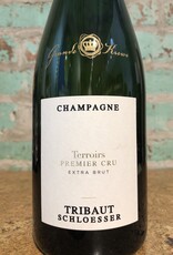 Wines GRANDE KREWE TRIBAUT-SCHLOESSER PREMIER CRU