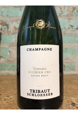 Wines GRANDE KREWE TRIBAUT-SCHLOESSER PREMIER CRU