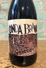 Wines ONDA BRAVA CINSAULT