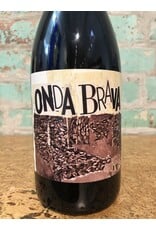 ONDA BRAVA CINSAULT