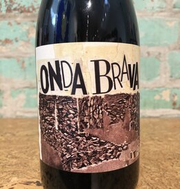 Wines ONDA BRAVA CINSAULT