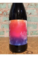 DELTA PINOT NOIR