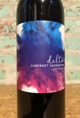 Wines DELTA CABERNET SAUVIGNON