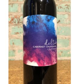 DELTA CABERNET SAUVIGNON