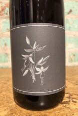 Wines ARNOT ROBERTS TROUSSEAU-PINOT NOIR