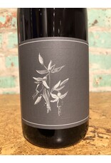 Wines ARNOT ROBERTS TROUSSEAU-PINOT NOIR