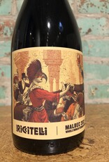 Wines MATIAS RICCITELLI 'THE PARTY' MALBEC