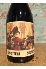 Wines MATIAS RICCITELLI 'THE PARTY' MALBEC