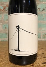 Wines SAVAGE 'FOLLOW THE LINE' CINSAULT SOUTH AFRICA