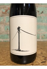 Wines SAVAGE 'FOLLOW THE LINE' CINSAULT SOUTH AFRICA