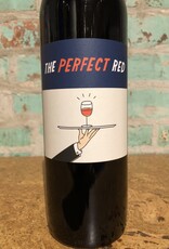 Wines BROC CELLARS THE PERFECT RED CABERNET SAUVIGNON