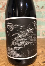 Wines MAISON STEPHAN COTE ROTIE 'TUPIN'