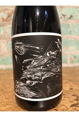 Wines MAISON STEPHAN COTE ROTIE 'TUPIN'
