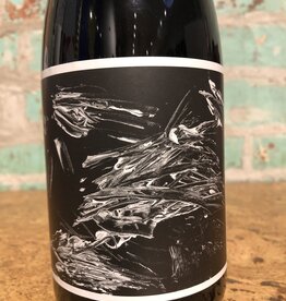 Wines MAISON STEPHAN COTE ROTIE 'TUPIN'