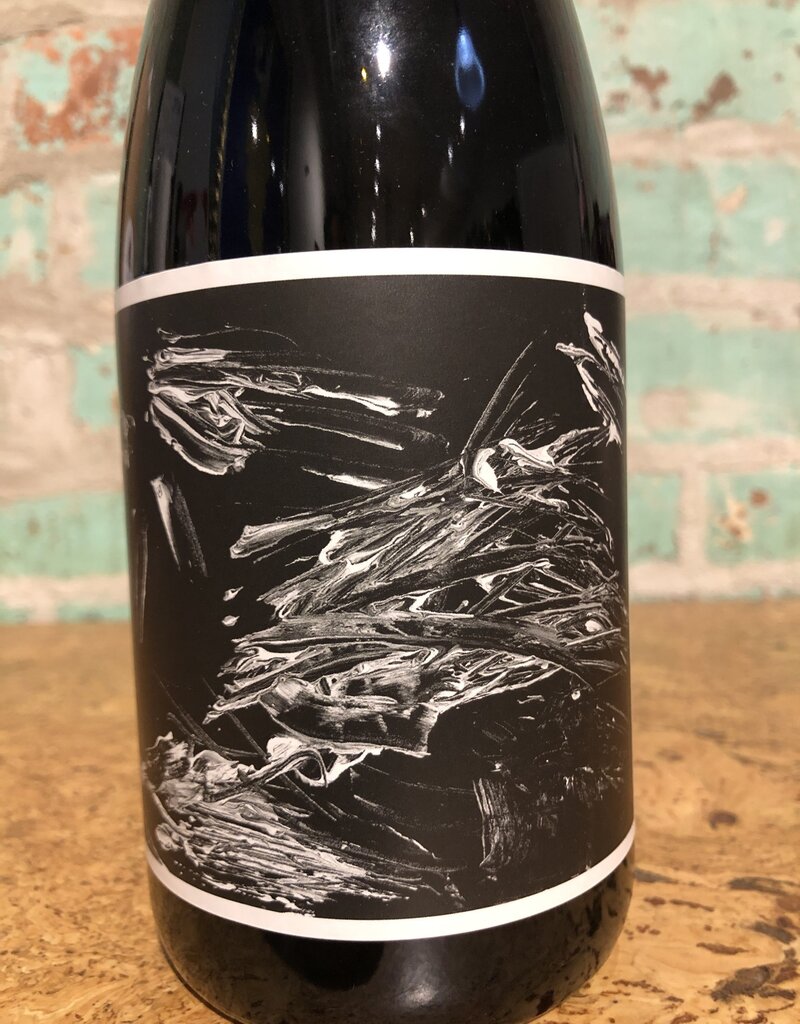 Wines MAISON STEPHAN COTE ROTIE 'TUPIN'