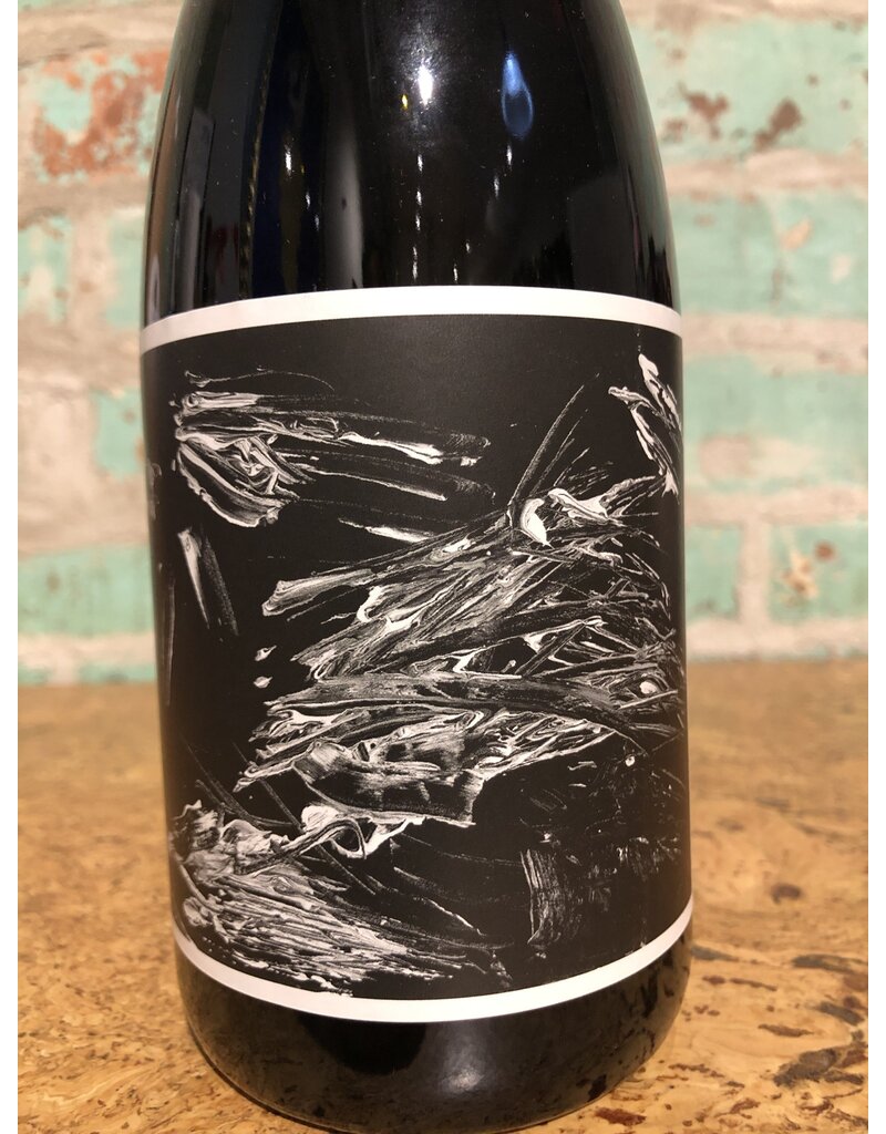 Wines MAISON STEPHAN COTE ROTIE 'TUPIN'