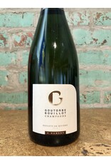 Wines CHAMPAGNE GOUTORBE BOUILLOT REFLETS DE RIVIERE