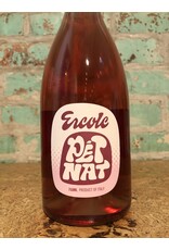 Wines ERCOLE PET NAT