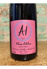 Wines DOMAINE ALEXANDRE HOTE 'BLAISE D'ARBES'