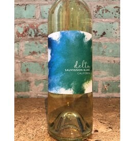 DELTA SAUVIGNON BLANC